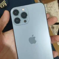 13پرومکس
