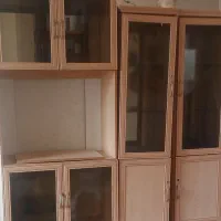 سلام به فروش میرسد بدون خط خش سالم