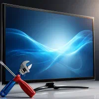 نصب آنتن کانال یابی جهت یابی