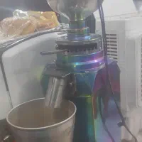 آسیاب قهوه