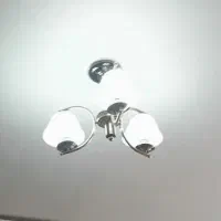 فروش لوستر ترکیه
