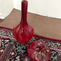 گلدان