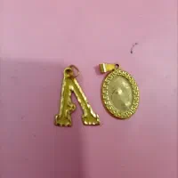 النگو وتک دست وپلاک