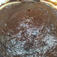 ترشی آلوچه