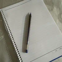 تدریس آموزش  ریاضی