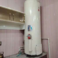 آبگرمکن پلار