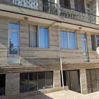 آپارتمان در  میثاق دو|فروش آپارتمان|خوی, |دیوار