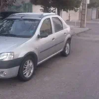 ال 90 مدل 87 e2