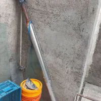شناور استیل