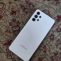 گوشب  a32 خیلی تمیز