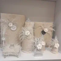 ست بله برون