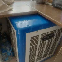 کولر آبی مشهد دوام ۴۰۰۰