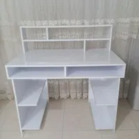 میز تحریر