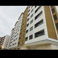 واحد-115-متر-دوخواب-شهرک-ازادی-تهرانسر