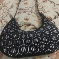 کیف مجلسی و غیر مجلسی شیک و نو