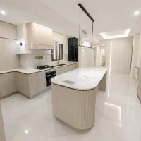 قیمت-ویژه-برای-امروز-160متر-فول-نوسازی-جهانتاب