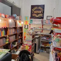 کتاب زبان انگلیسی و دانشگاهی