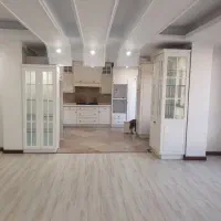 جنت-آبادچهارباغ-شرقی65متر2خواب
