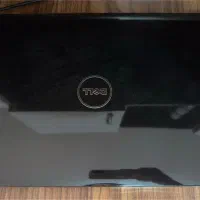 لبتاب dell