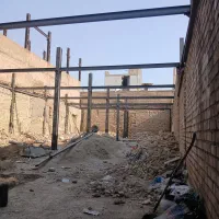 بنا و پیمانکار ساختمان وباغ ویلا باچندسال تجربه