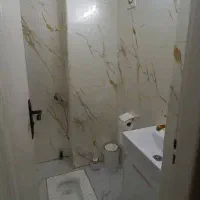 ماربل شیت