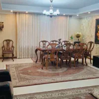 145متر-3خواب-فول-امکانات-غرق-نور-اباذر-گلستان-ها