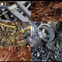 خرید ضایعات