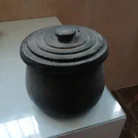 دیزی سنگی ۵ نفره
