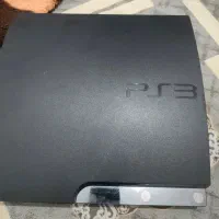 پی اس ps3