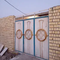 منزل ویلایی 70متری ذوالفقاری توضیحات بخون