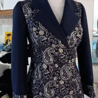 آموزش خیاطی در منزل با کمترین قیمت