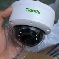 فروش و نصب دوربین مداربسته