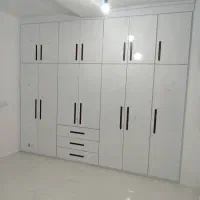کمد دیواری