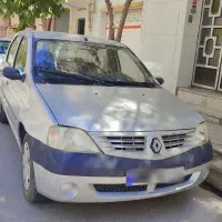 ال نود مدل اخر 89 E1