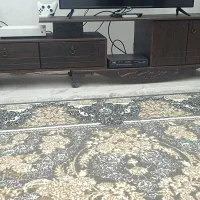 میز تلوزیون