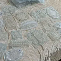 لوازم سنگ مصنوعی