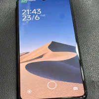 Poco X7PRO|موبایل|مشهد, امیریه|دیوار