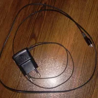 سیم شارژر سامسونگ اندروید