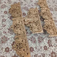 قاب پرده