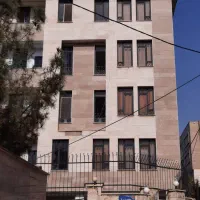 اجاره-آپارتمان-86-متری
