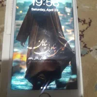 آیفون6s