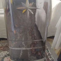 ماشین لباسشویی