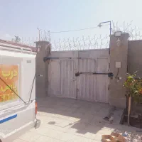 فروشگاه درب برقی پارس اتومات کرمان