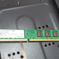 رم دی دی آر ۲ ، 2GB