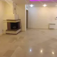نیاوران ، باهنر ، ۱۲۰ متر ۲ خواب|اجارهٔ آپارتمان|تهران, امامزاده قاسم|دیوار