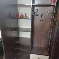 هود اخوان  درحدنو