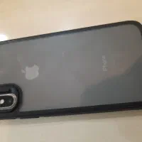 ساخت اپل آیدی