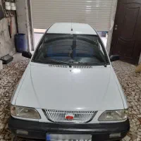پراید141