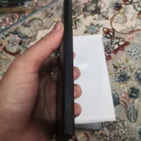 s24 ultra|موبایل|فردیس, سرحدی|دیوار