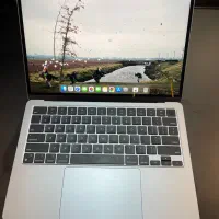 Macbook m3 2024